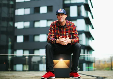 Bryn Lennon/Getty Images