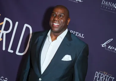 Leon Bennett/Getty Images