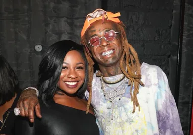 Jerritt Clark / Stringer / Getty Images