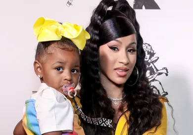 Rich Fury / Getty Images