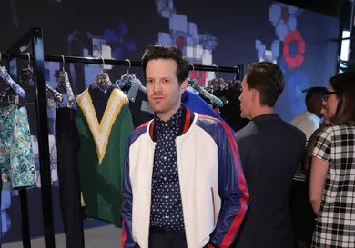 Neilson Barnard /  gettyimages