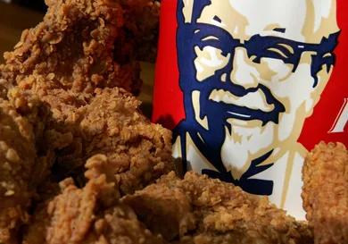 Justin Sullivan/Getty Images