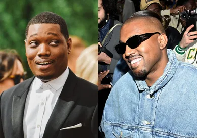 Matt Winkelmeyer/Getty Images, Pascal Le Segretain/Getty Images