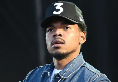 C Flanigan/Getty Images