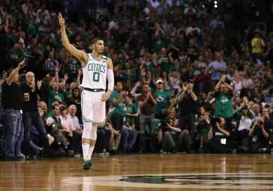 Maddie Meyer/Getty Images