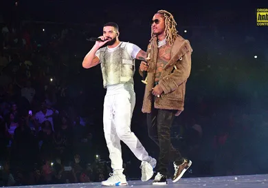 Prince Williams/Wireimage/Getty Images