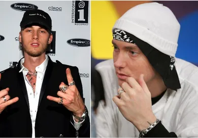 Christopher Polk, Scott Gries/Getty Images