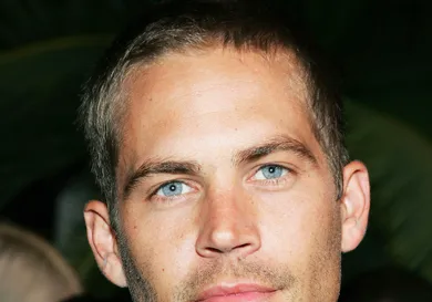 Photo by Mark Mainz/Getty Images