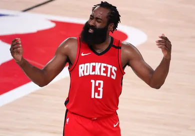 Michael Reaves/Getty Images