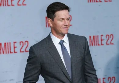 Leon Bennett/Getty Images