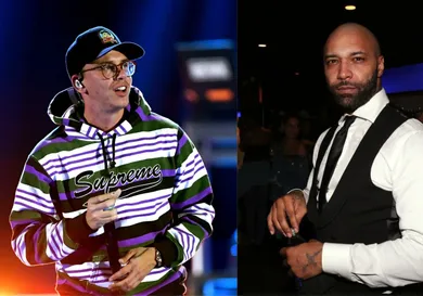 Kevin Winter/Getty Images & Johnny Nunez/WireImage/Getty Images