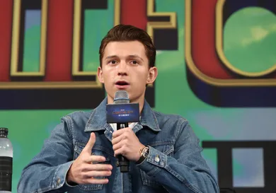 Chung Sung-Jun/Getty Images