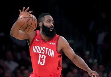 Harry How/Getty Images