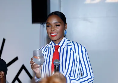 Jeff Schear/Getty Images