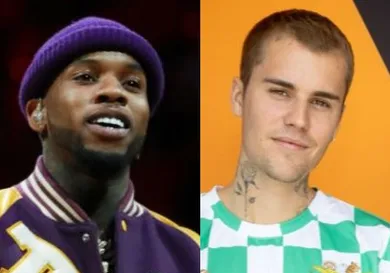 Gregory Shamus / Staff / Getty Images, Emma McIntyre / Staff / Getty Images