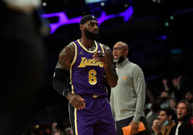 Kevork Djansezian/Getty Images