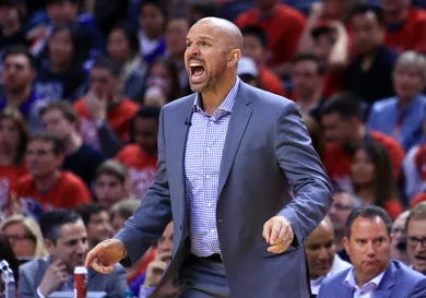 Vaughn Ridley/Getty Images