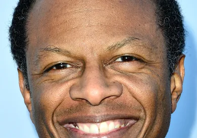 Jerod Harris/ gettyimages