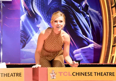 Matt Winkelmeyer / Getty Images