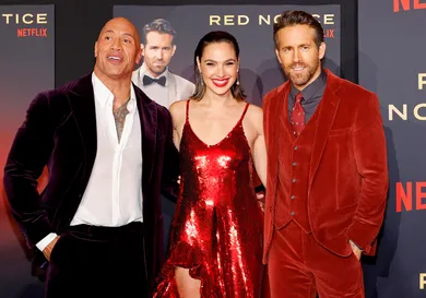 Amy Sussman / Getty Images