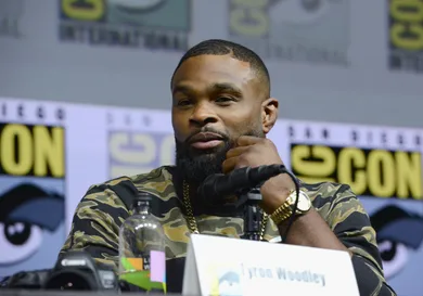 Albert L. Ortega/Getty Images