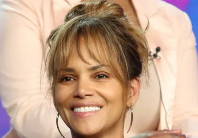 Jesse Grant/Getty Images