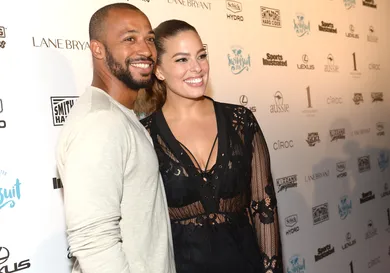 Gustavo Caballero/Getty Images