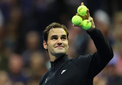 Richard Heathcote/Getty Images