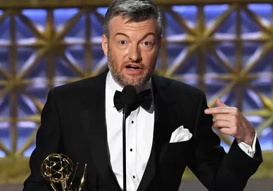 Kevin Winter/Getty Images