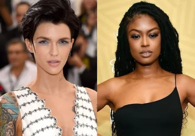 Dimitrios Kambouris / Staff / Getty Images, Amy Sussman / Staff / Getty Images