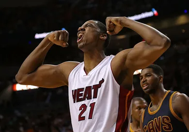 Mike Ehrmann/Getty Images