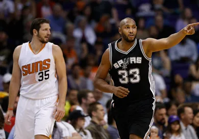 Christian Petersen/Getty Images