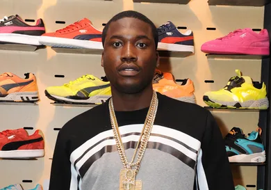 Angela Weiss/Getty Images