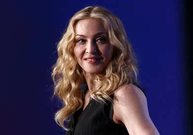 Win McNamee/Getty Images