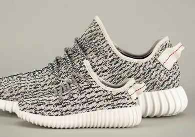 Image Via <a href='https://thesolesupplier.co.uk/release-dates/yeezy/yeezy-350-boost-infant-turtle-dove/' rel="nofollow noopener" target='_blank'>SoleSupplier</a>