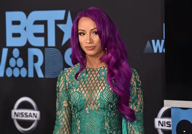 Alberto E. Rodriguez/Getty Images