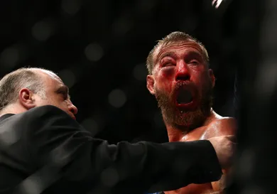 Rey Del Rio/Getty Images