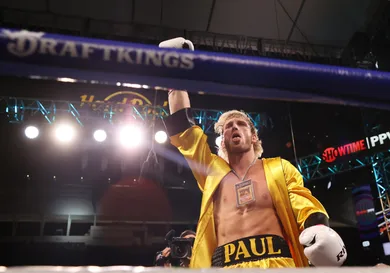 Cliff Hawkins/Getty Images