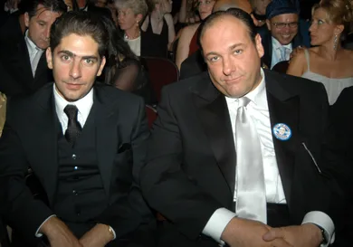 Jeff Kravitz/Getty Images