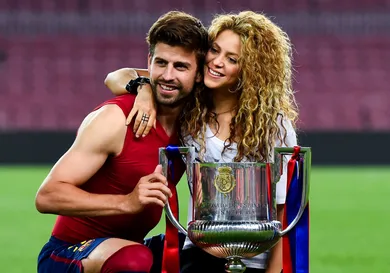 David Ramos / Getty Images