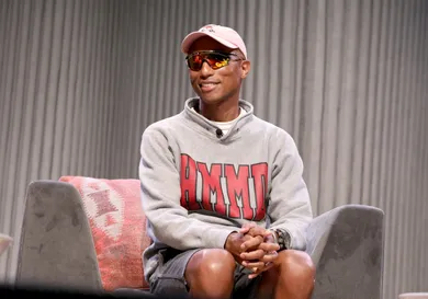 Brian Ach/Getty Images