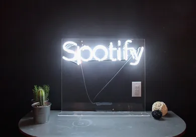 Charley Gallay/Getty Images