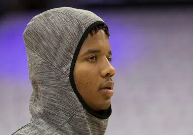 Mitchell Leff/Getty Images