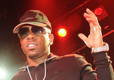 Rick Diamond/Getty Images