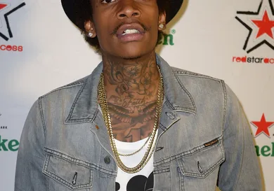 (Photo by Gustavo Caballero/Getty Images