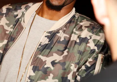 Tyler Kaufman/ gettyimages