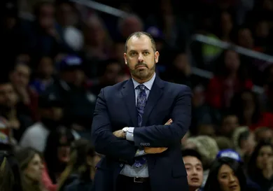 Victor Decolongon/Getty Images