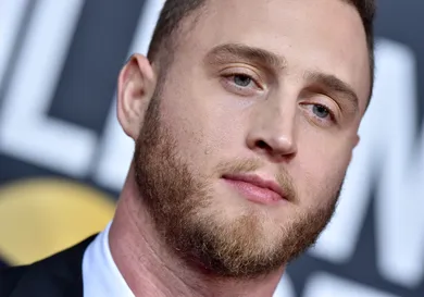 Axelle/Bauer-Griffin/FilmMagic/GettyImages