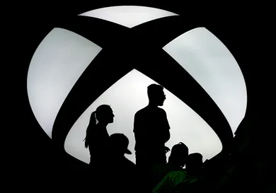 Kevork Djansezian/Getty Images