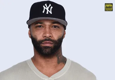 Ilya S. Savenok/Getty Images